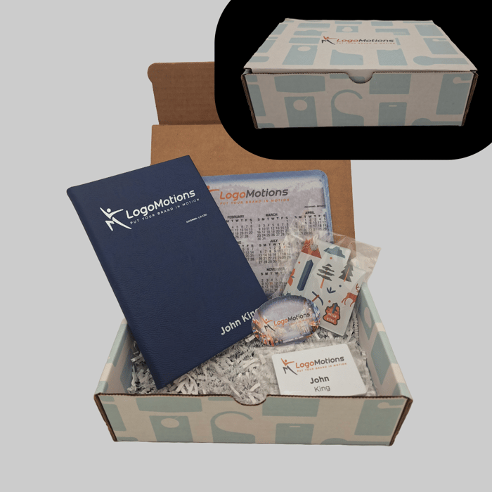 Membership Essentials Kit image